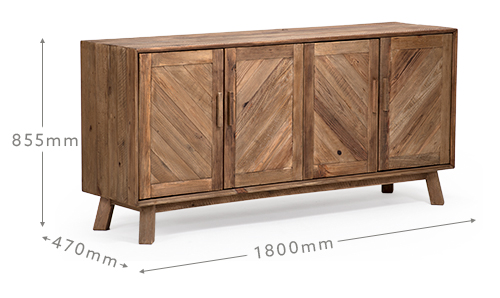 cielo_asgard_sideboard